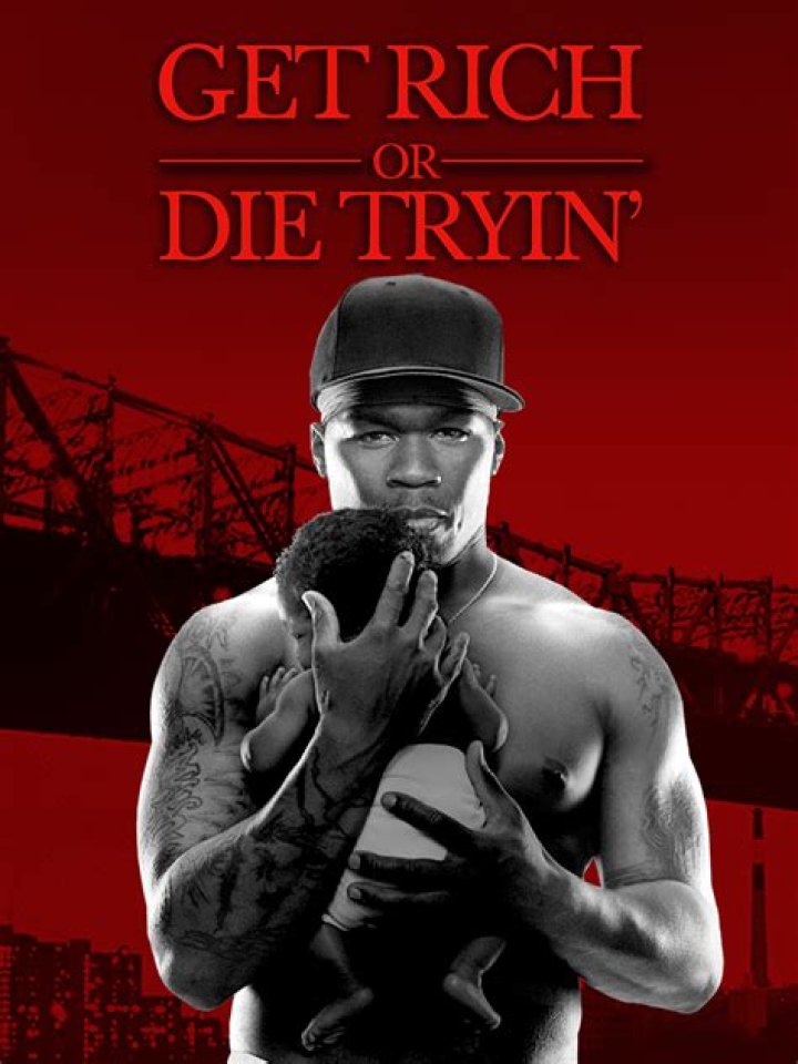 Lyrics & Translations of Get Rich by Trenchmobb