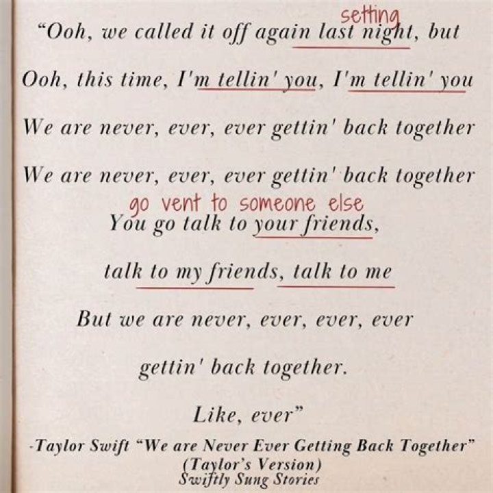 Lyrics & Translations of Gettin Me Guh by Lil Dude