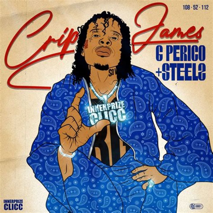 Lyrics & Translations of Go Getter by G Perico