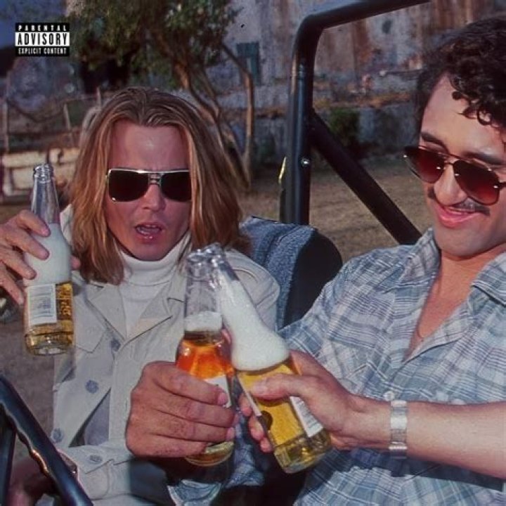 Lyrics & Translations of Go To War by Millyz