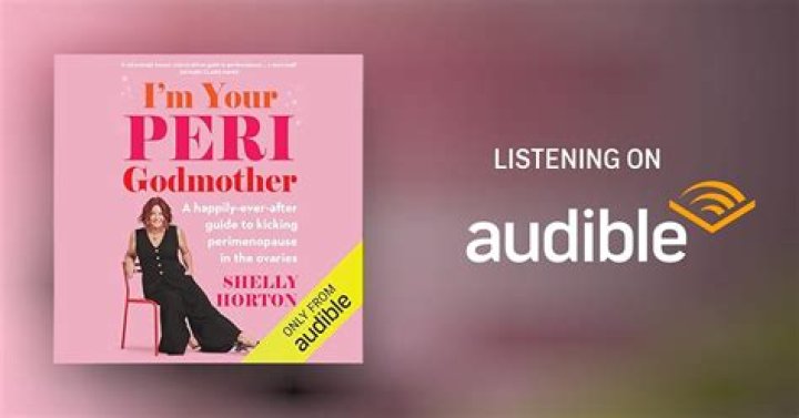 Lyrics & Translations of Godmother by Remy Ma