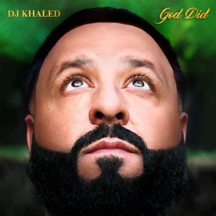 Lyrics & Translations of Greece (Aron Spanish Version) by Dj Khaled