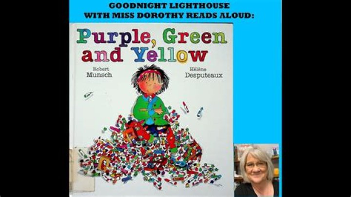 Lyrics & Translations of Green And Yellow by Lil Wayne