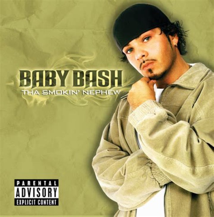 Lyrics & Translations of Groovy Type Of Feeling by Baby Bash