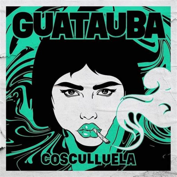 Lyrics & Translations of Guatauba by Cosculluela