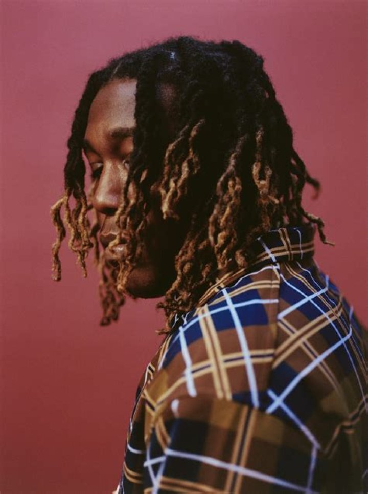 Lyrics & Translations of Had Enough by Don Toliver