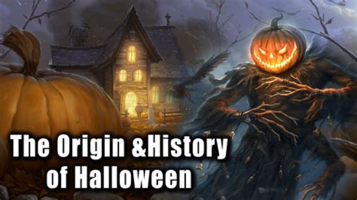 Lyrics & Translations of Halloween by Dirtyxan