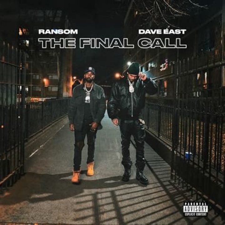 Lyrics & Translations of Handsome by Dave East