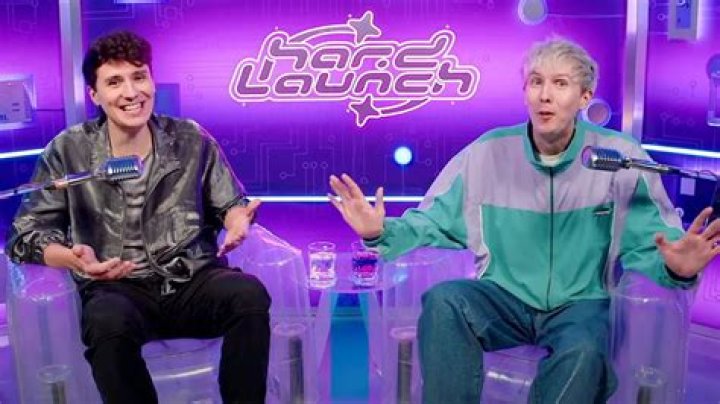 Lyrics & Translations of Hard Days by J.howell