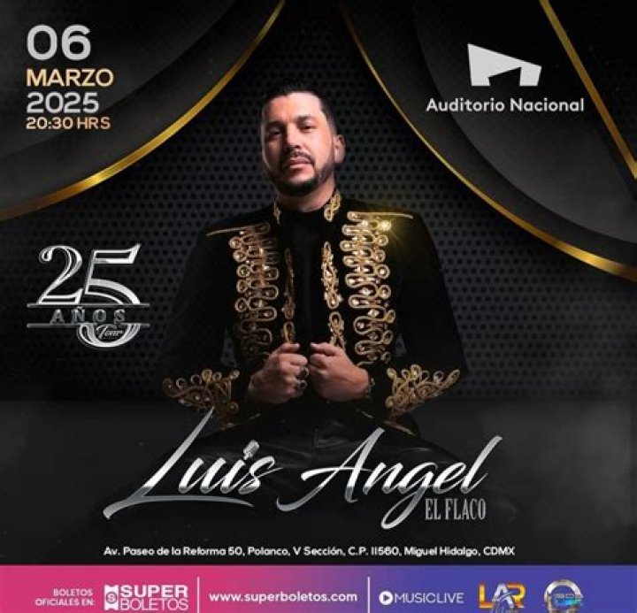 Lyrics & Translations of Hasta La Miel Amarga by Luis Angel "el Flaco"