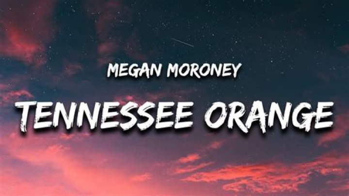 Lyrics & Translations of Haven't Met Yet by Megan Moroney