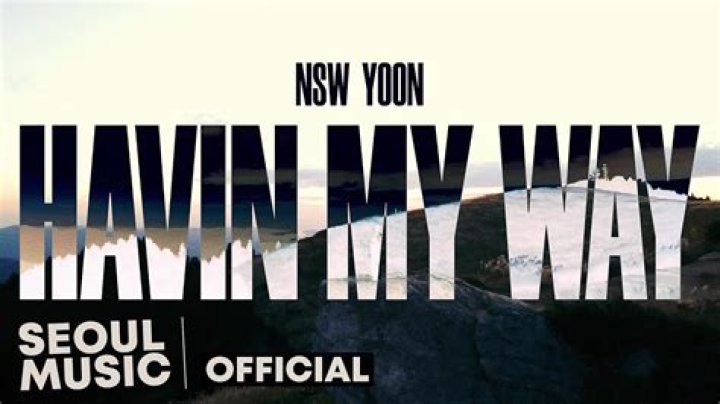 Lyrics & Translations of Havin My Way by Lil Durk & Lil Skies