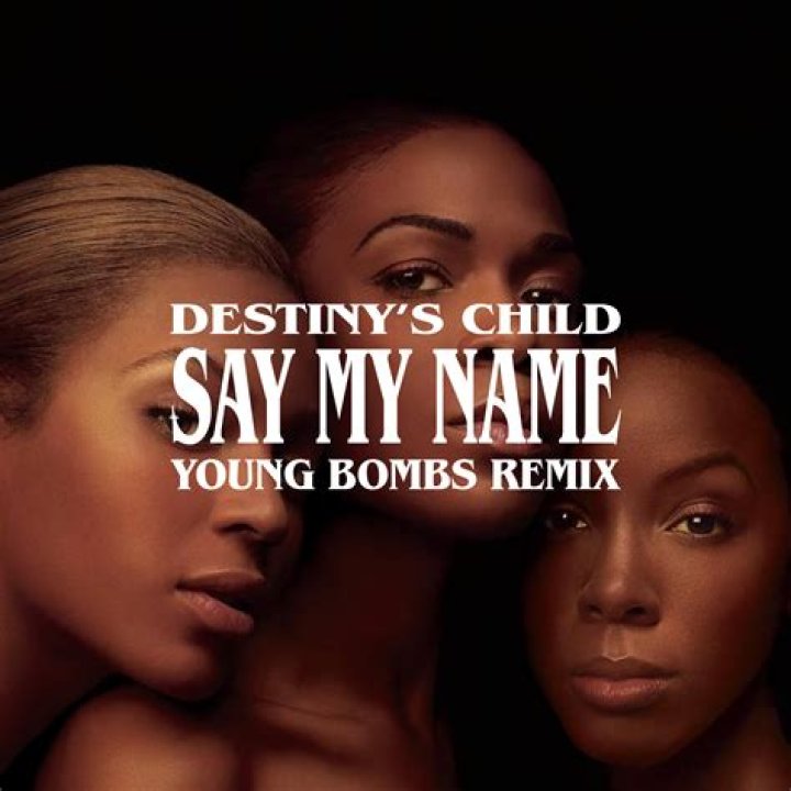 Lyrics & Translations of Head First (Young Bombs Remix) by Christian French