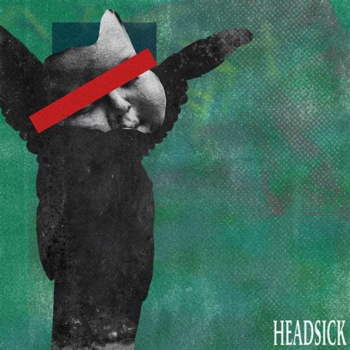 Lyrics & Translations of Headsick by Userx