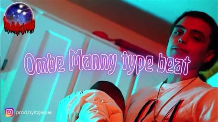 Lyrics & Translations of Heart On Ice by Ombe Manny