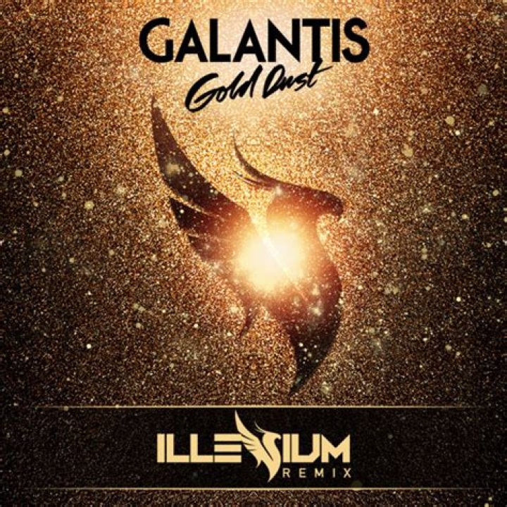 Lyrics & Translations of Hearts On Gold Dust by Meghan Trainor & Illenium & Galantis & Dabin