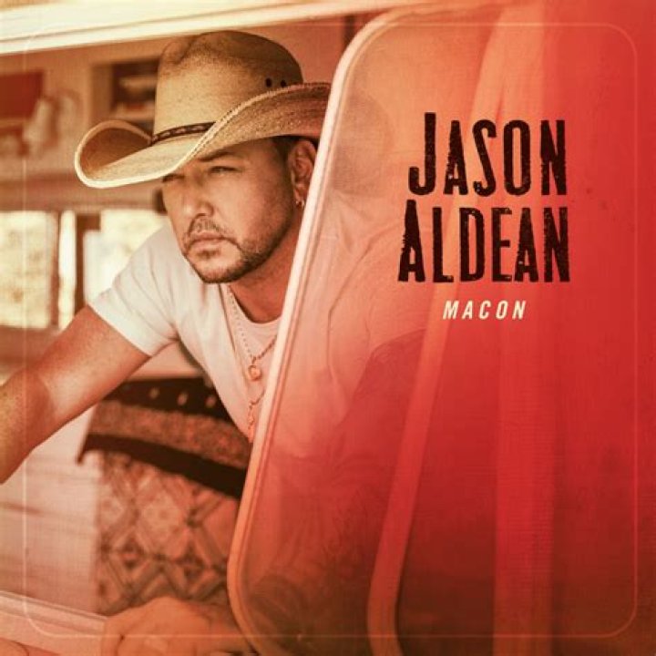 Lyrics & Translations of Heaven by Jason Aldean