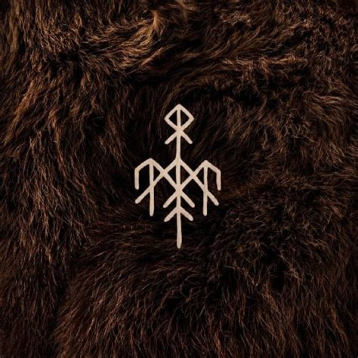Lyrics & Translations of Helvegen by Wardruna