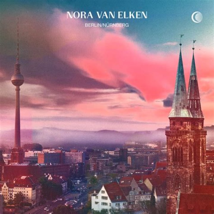 Lyrics & Translations of Here Comes The Sun by Nora Van Elken