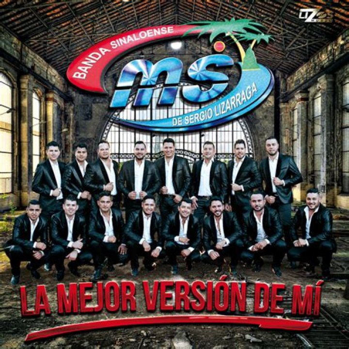 Lyrics & Translations of Hermosa Experiencia by Banda Ms / Banda Sinaloense Ms De Sergio Lizárraga