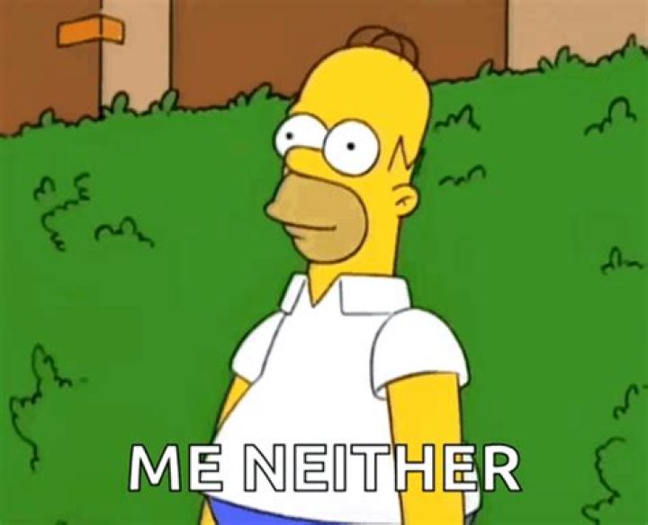 Lyrics & Translations of Hiding In The Bushes by Ouija Macc