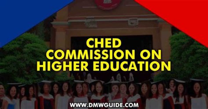 Lyrics & Translations of Higher Education by Michael Ray & Kid Rock