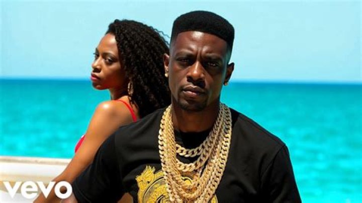 Lyrics & Translations of Hit Em Hard by Kevin Gates & Lil Durk & Offset & King Von