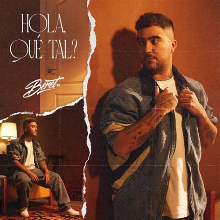 Lyrics & Translations of Hola Que Tal by Secretto
