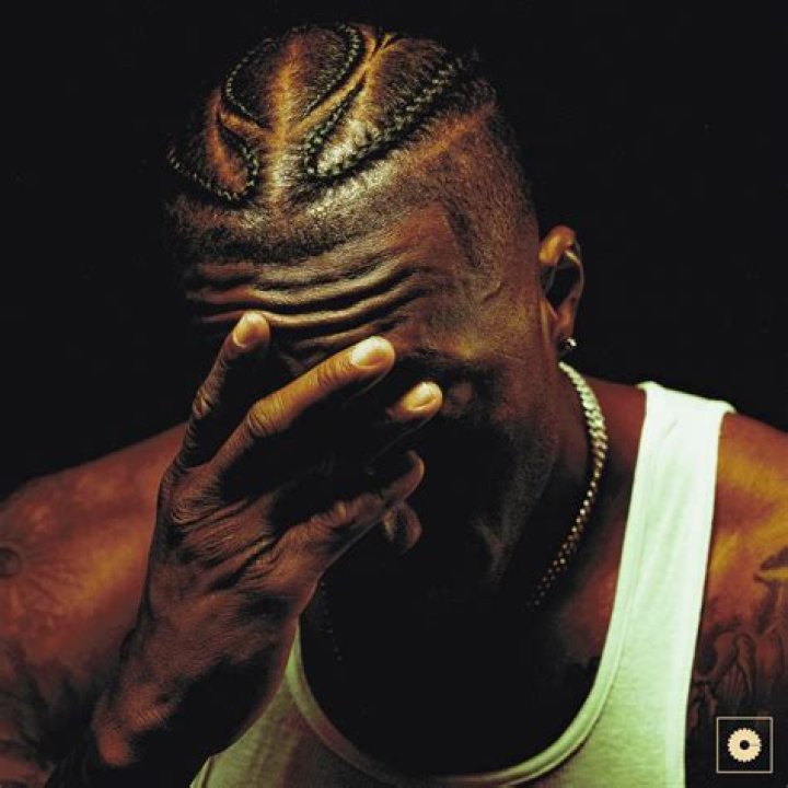 Lyrics & Translations of Holupwait by Lecrae