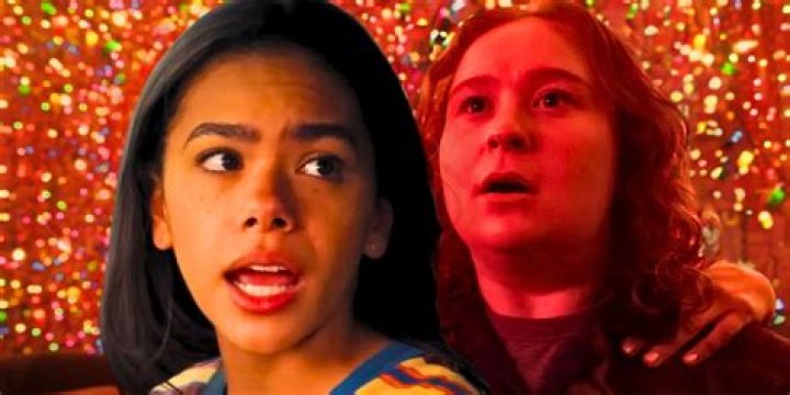 Lyrics & Translations of Home by Julia Lester