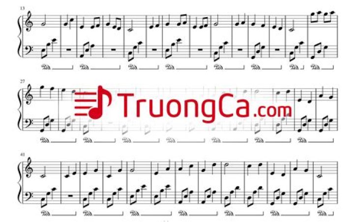 Lyrics & Translations of Hơn Cả Yêu by Đức Phúc