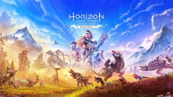Lyrics & Translations of Horizon by Rooga