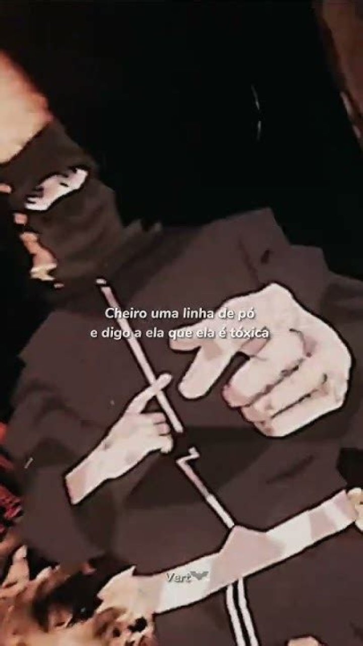 Lyrics & Translations of Hot Razor by $Uicideboy$