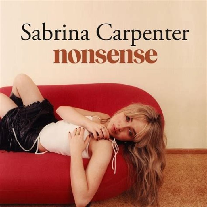 Lyrics & Translations of How Many Things by Sabrina Carpenter