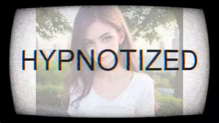 Lyrics & Translations of Hypno by T.i.