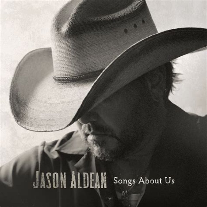 Lyrics & Translations of I'll Wait For You by Jason Aldean