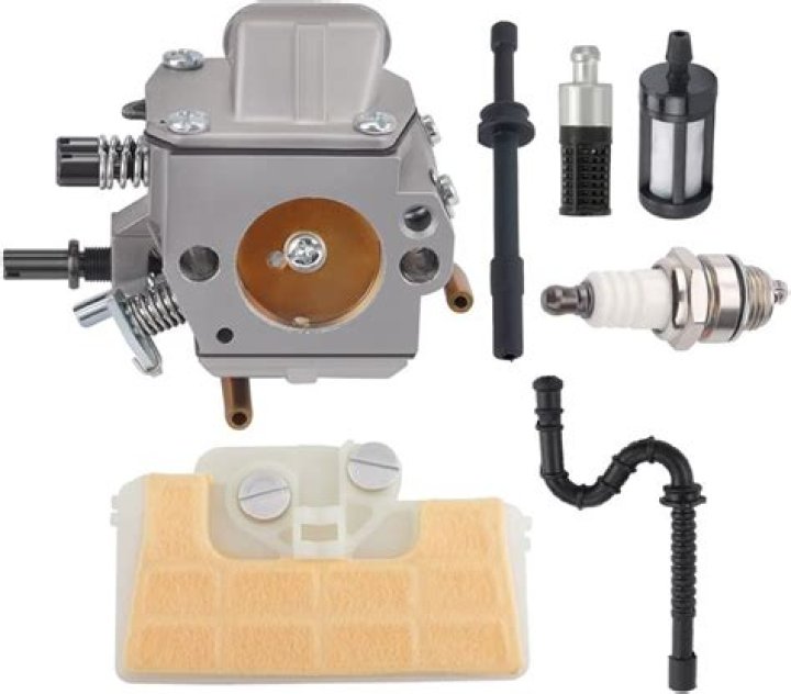 Lyrics & Translations of I Don't Open Up by Savannah Dexter