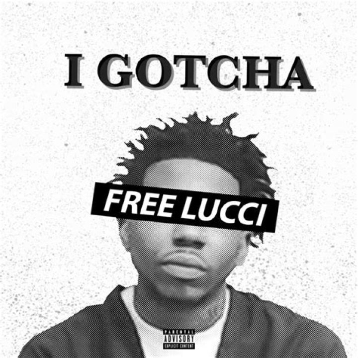 Lyrics & Translations of I Gotcha by Yfn Lucci