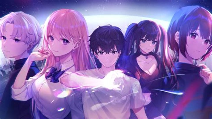 Lyrics & Translations of I Heart You by Baby Ariel