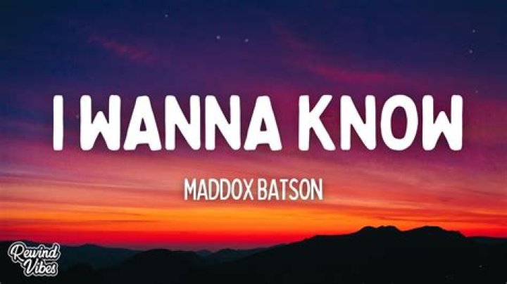 Lyrics & Translations of I Wanna Go Down With You by Russ