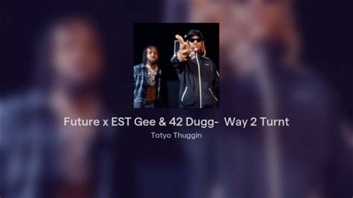 Lyrics & Translations of Ice Talk by 42 Dugg & Est Gee