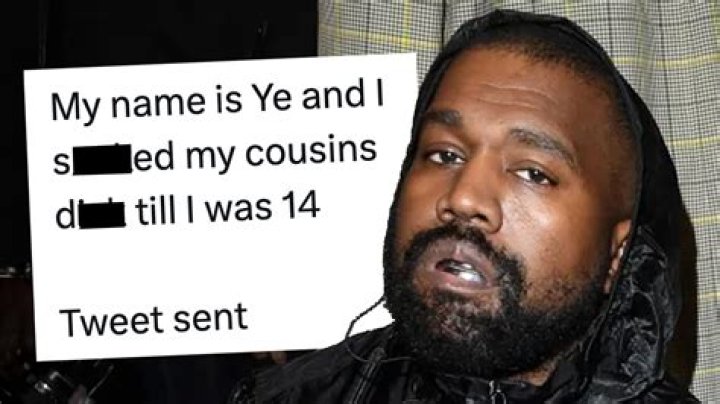 Lyrics & Translations of Ilenas Cousin by Rj Payne