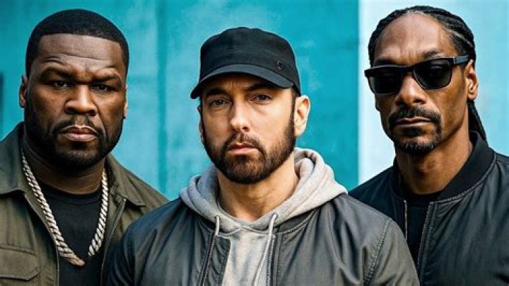 Lyrics & Translations of Insane by Snoop Dogg & Dmx & Ice Cube