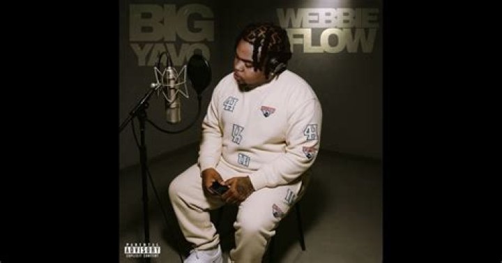 Lyrics & Translations of Interstate by Big Yavo