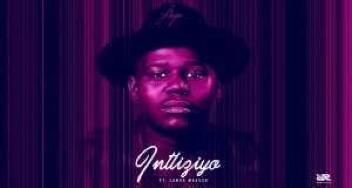 Lyrics & Translations of Intliziyo by Lloyiso