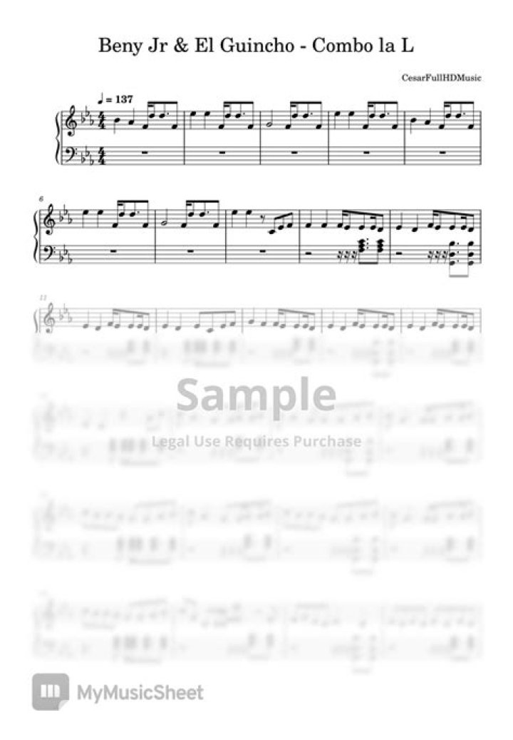 Lyrics & Translations of Intruso by El Guincho & Beny Jr