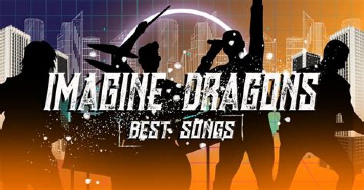 Lyrics & Translations of It's Ok by Imagine Dragons