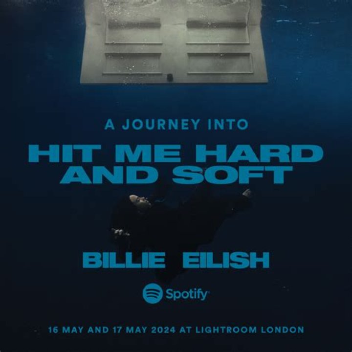 Lyrics & Translations of It Hits Me by David Morris