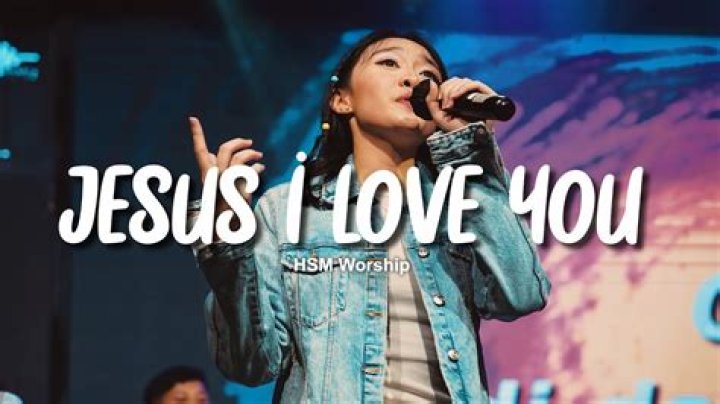 Lyrics & Translations of Jesus Can't Save You by Dc The Don