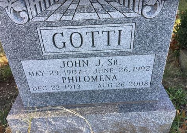 Lyrics & Translations of John Gotti by B.lou & Nle Choppa